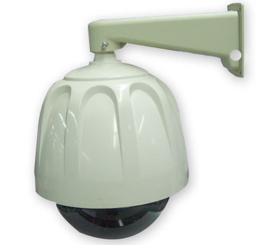 勻速球攝像機(jī)