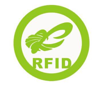 地點鈕夜光標簽