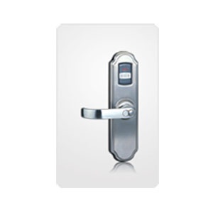 #6600-82感應(yīng)卡鎖